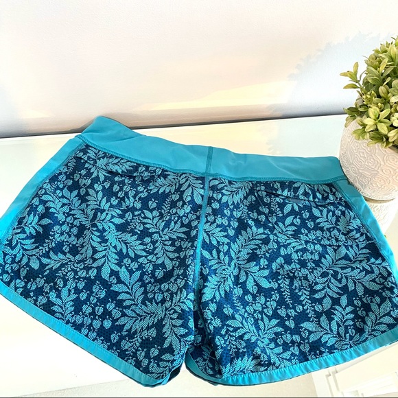 patagonia women's stretch hydropeak surf shorts